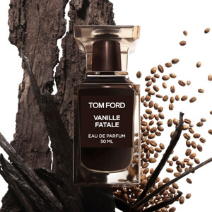 TOM FORD Vanilla Fatale Eau De Parfum 50ml